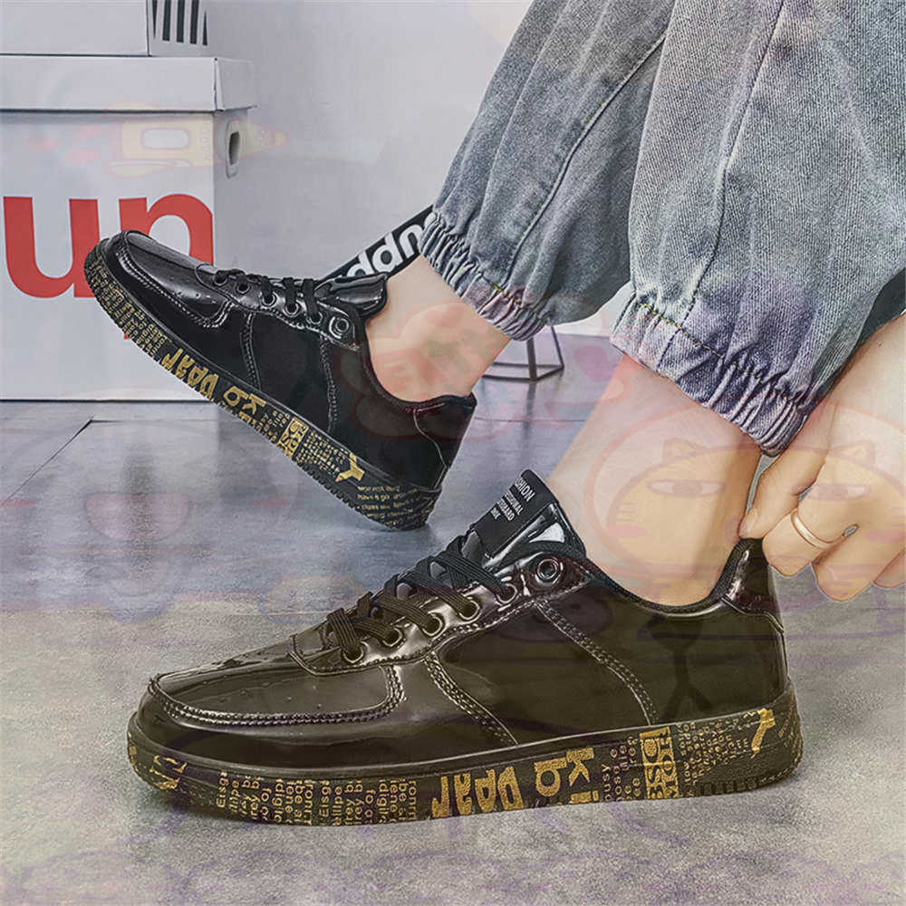 Round Foot Size 45 Sneakers Wh - Luxury Lifestyle Training review and price