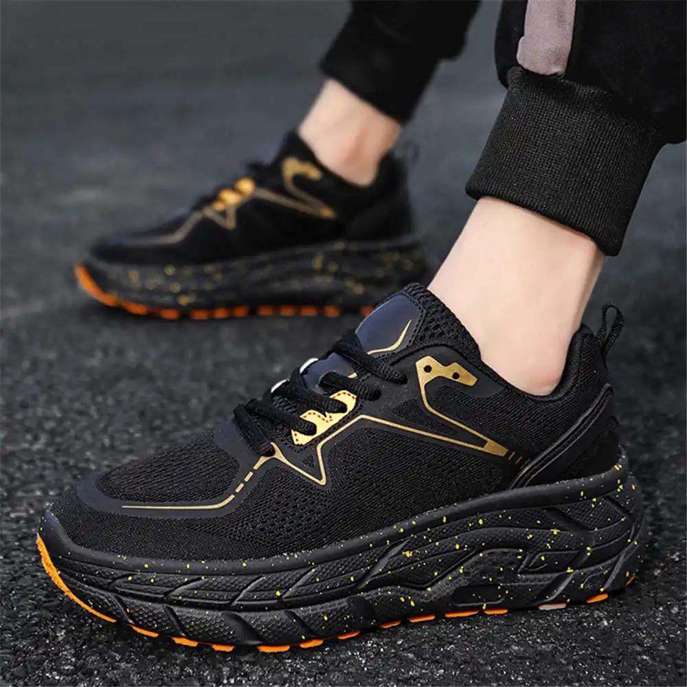 Does Not Slip Size 37 Shoes Si - Luxury Lifestyle Names review and price