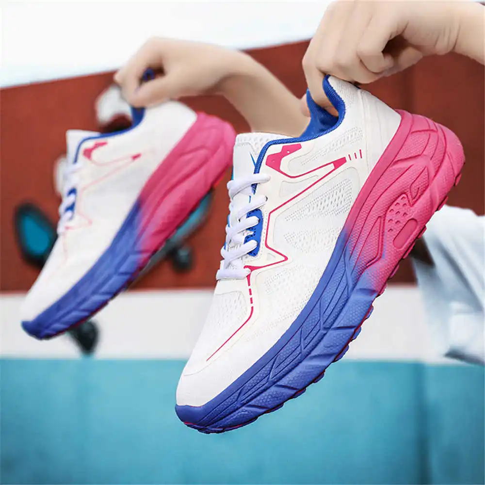 Does Not Slip Size 37 Shoes Si - Luxury Lifestyle Names review and price