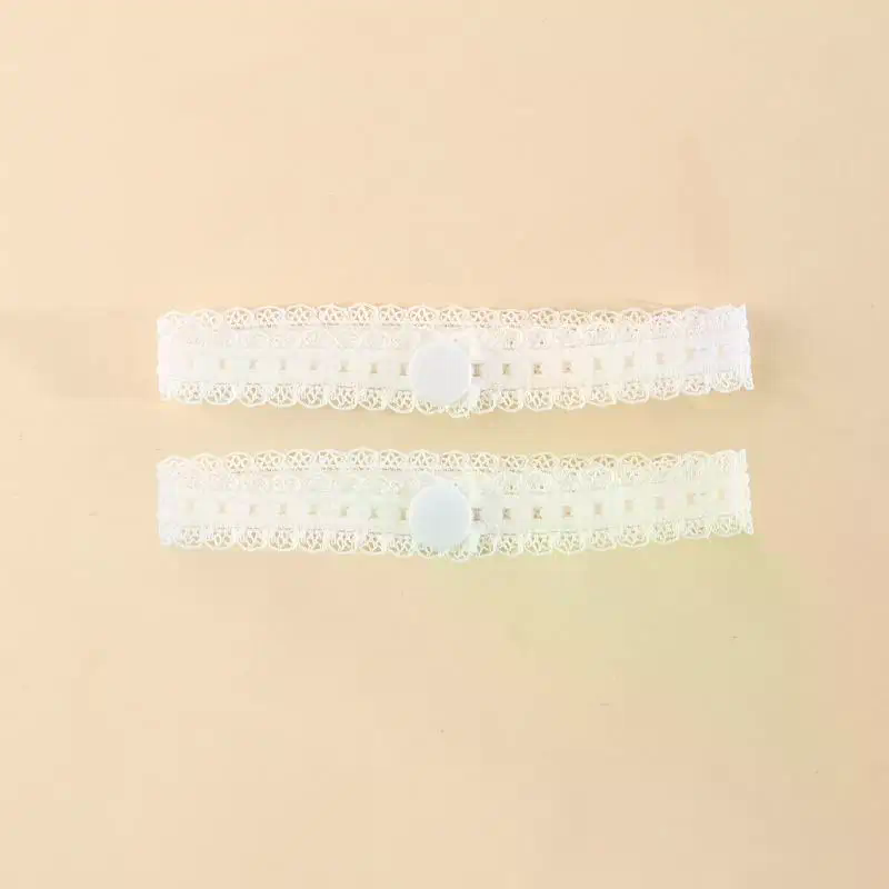 3D Peony Petal Pots Silicone M - Scented Candle Luxury review and price