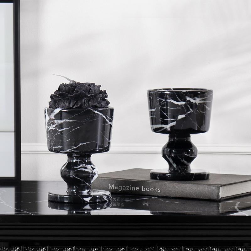 European light luxury wabi win - Scented Candle Luxury review and price