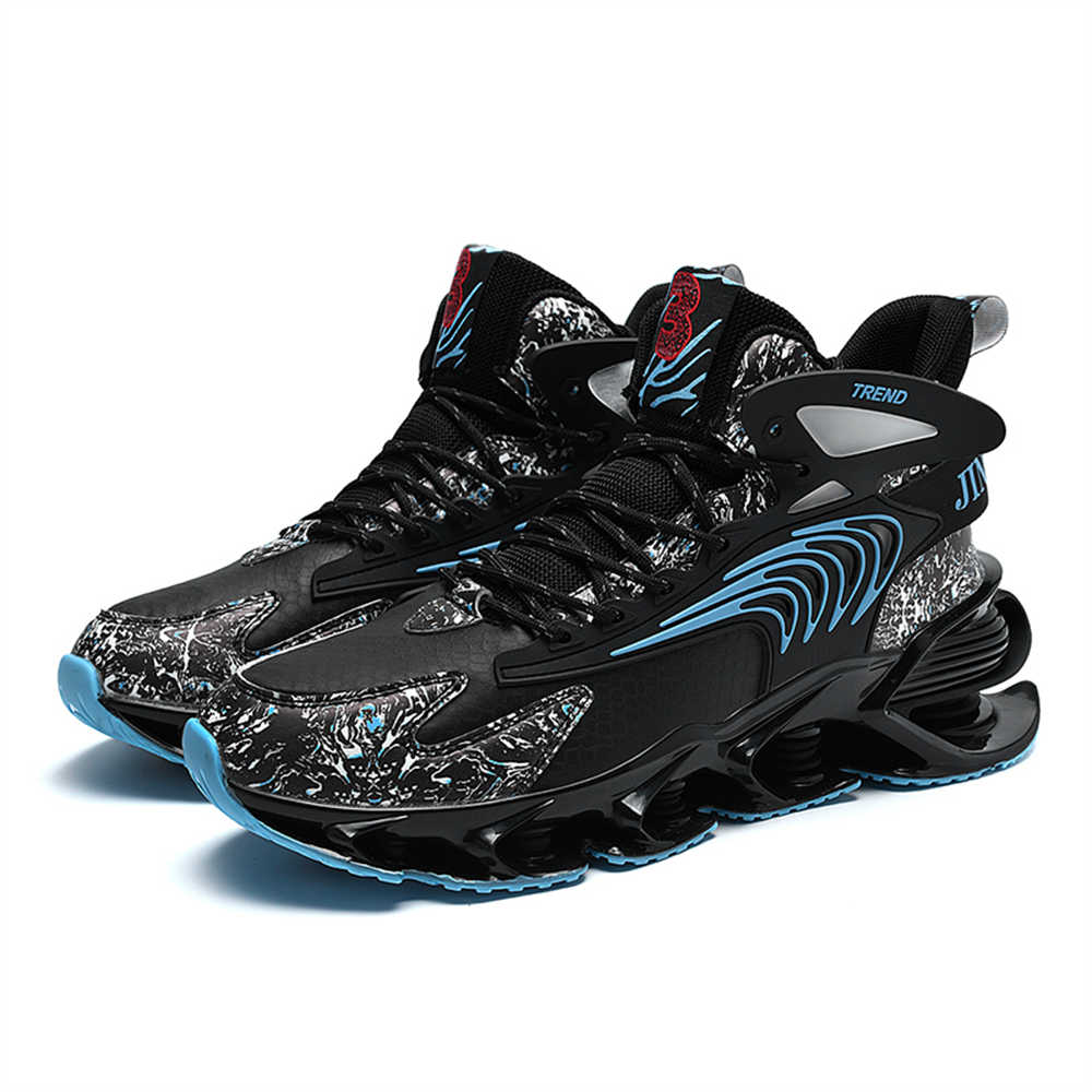 Dark Dress Up Sports Walk Runn - Luxury Lifestyle Names review and price
