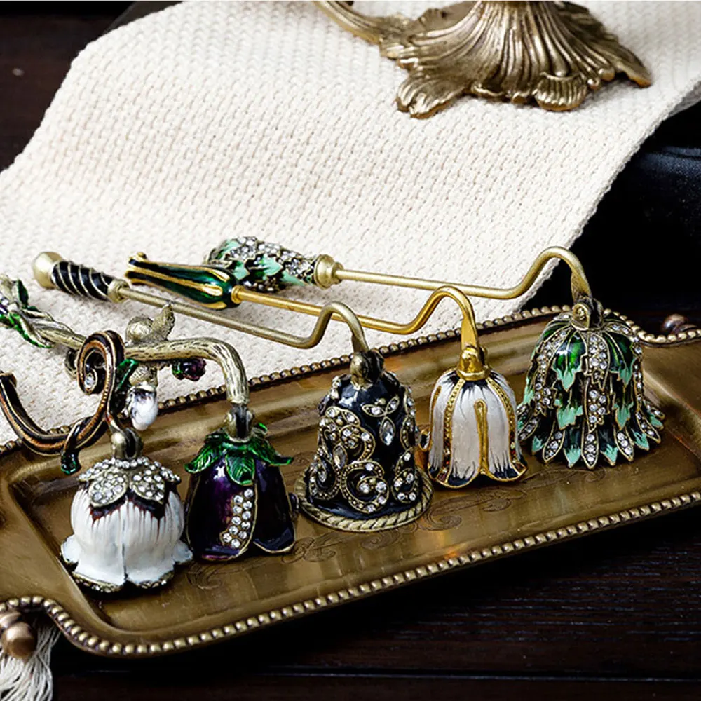 Luxury Scented Candle Care Can - Scented Candle Luxury review and price