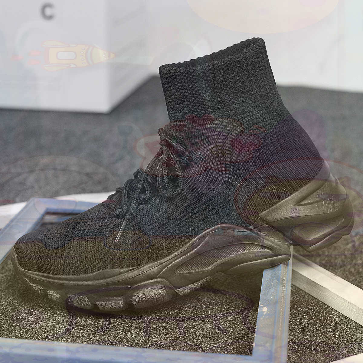 Increases Height Sumer Basketb - Luxury Lifestyle Names review and price