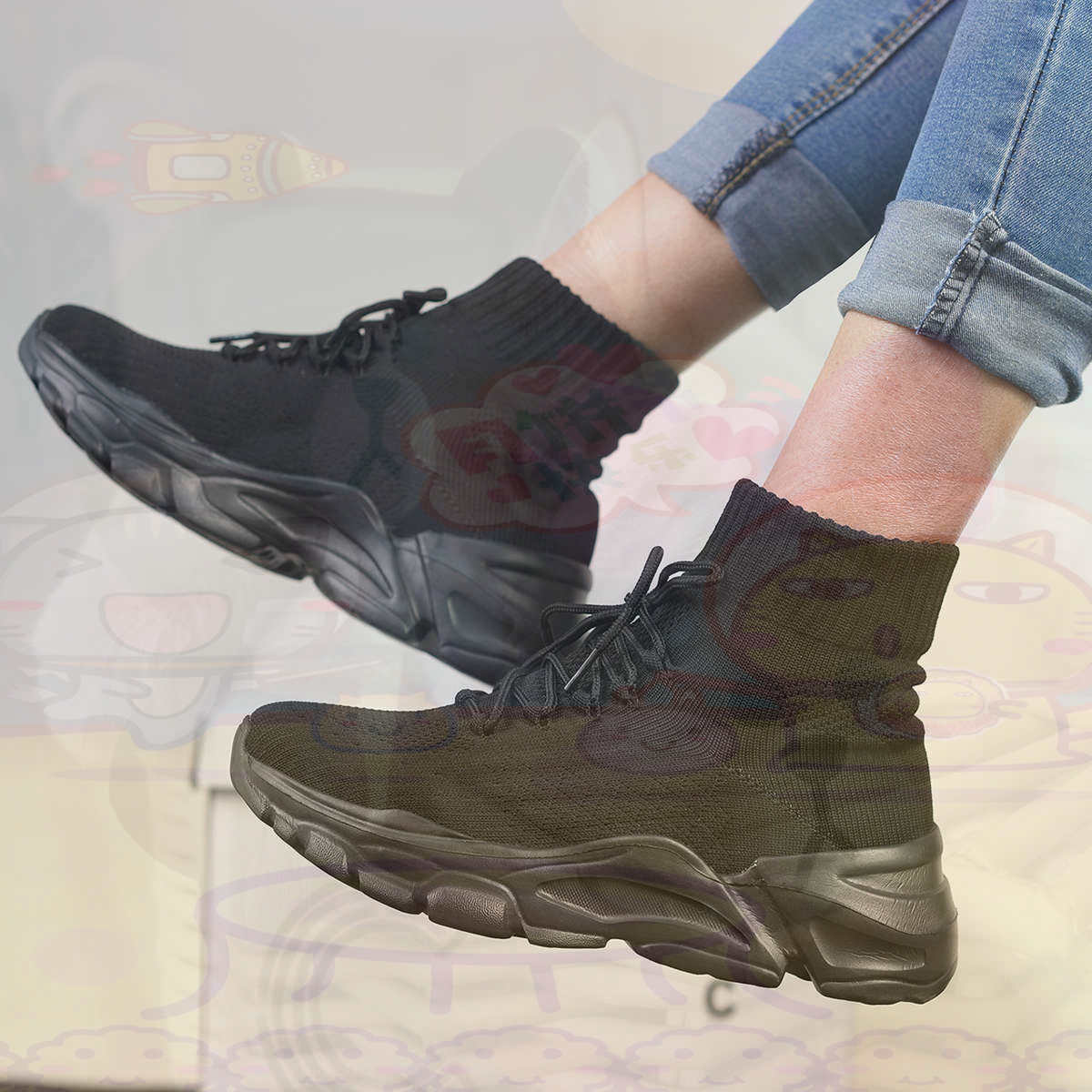 Increases Height Sumer Basketb - Luxury Lifestyle Names review and price