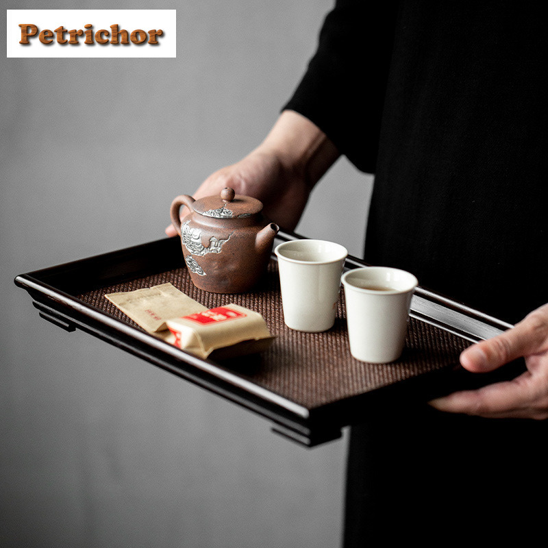 Japanese Rattan Bamboo Woven T - Bamboo Cutlery Set review and price