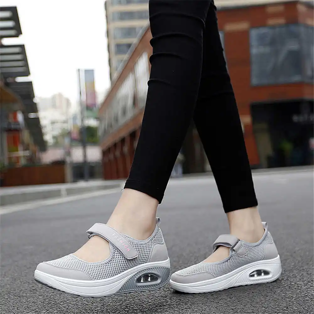 36-41 Demi-season Colored Snea - Luxury Lifestyle Names review and price