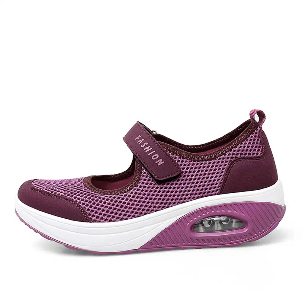 36-41 Demi-season Colored Snea - Luxury Lifestyle Names review and price