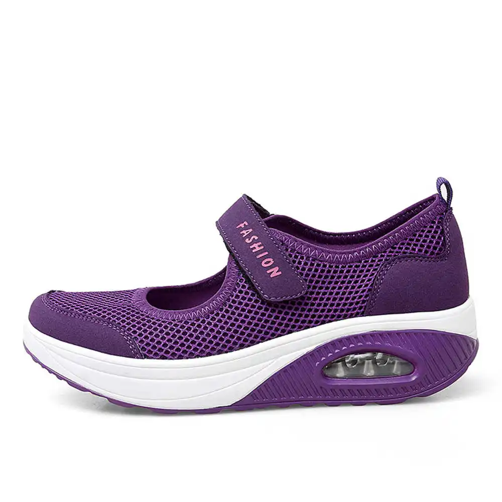 36-41 Demi-season Colored Snea - Luxury Lifestyle Names review and price