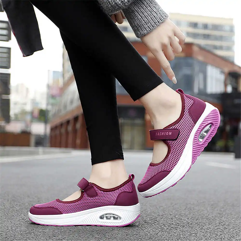 36-41 Demi-season Colored Snea - Luxury Lifestyle Names review and price