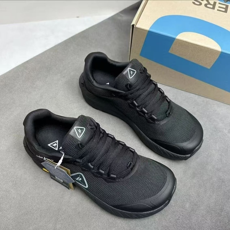 Luxury Brand Walking Shoes for - Luxury Lifestyle Brand review and price