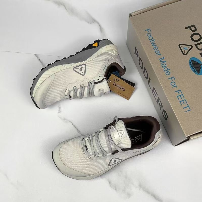 Luxury Brand Walking Shoes for - Luxury Lifestyle Brand review and price